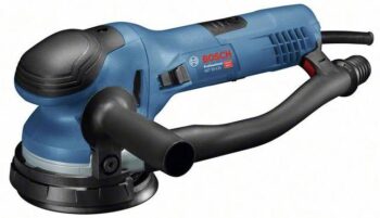 Bosch Professional 0601257000 ekscentrična brusilica