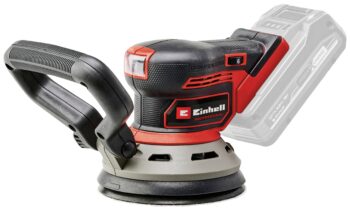 Einhell BL 4462020 ekscentrična brusilica