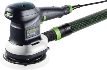 Festool EQ 575023 ekscentrična brusilica
