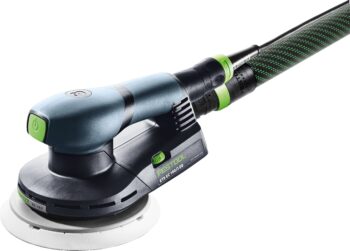Festool EQ-SYS GR 578265 ekscentrična brusilica