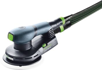 Festool EQ-SYS GR 578272 ekscentrična brusilica