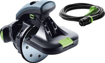 Festool ES-ETS 125 REQ-Plus 576678 brusilica za ivice
