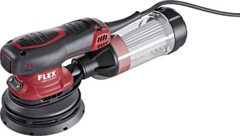 Flex 230/CEE 468886 ekscentrična brusilica