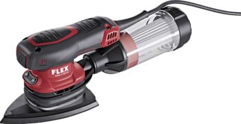 Flex 230/CEE 468908 delta brusilica, 100 x 150 mm