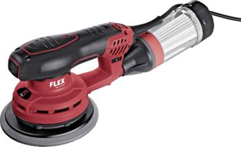 Flex EC 230/CEE 447706 ekscentrična brusilica
