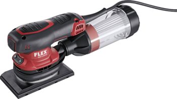 Flex EC 230/CEE 468932 vibraciona brusilica, 80 x 130 mm