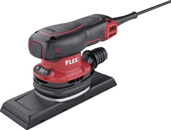 Flex OSE 2-70x198-EC 530632 vibraciona brusilica, 70 x 198 mm