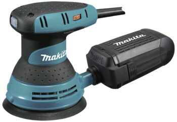 Makita BO5031J ekscentrična brusilica
