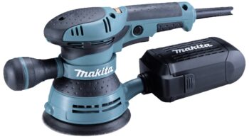 Makita BO5041J ekscentrična brusilica