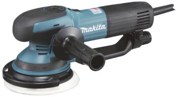 Makita BO6050J ekscentrična brusilica