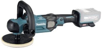 Makita PV001GZ polirka