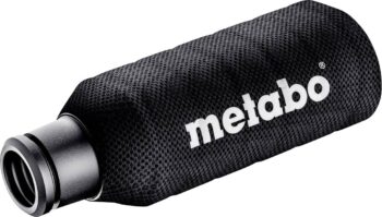 Metabo 631369000 tekstilna vreća za prašinu
