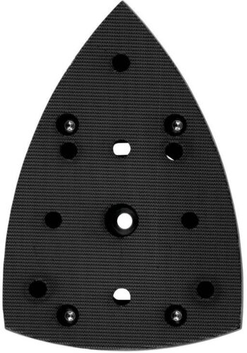 Metabo 635219000 brusna ploča