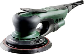 Metabo BL 615050700 ekscentrična brusilica