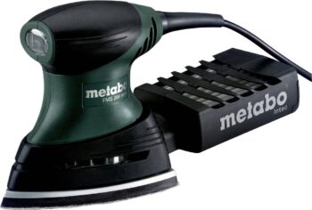 Metabo FMS 200 600065500 višenamenska brusilica