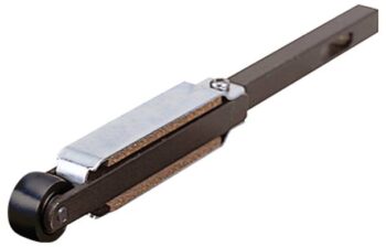 Makita 125159-3 brusna ruka