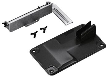 Makita 193055-3 stacionarna mašina