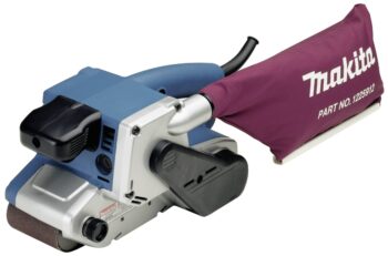 Makita 9903J tračna brusilica