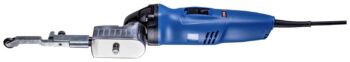 PFERD TOOLS 230 83208280 tračna brusilica