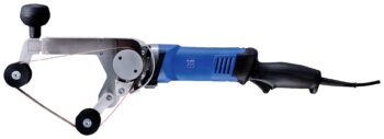 PFERD TOOLS 83200250 tračna brusilica