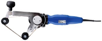 PFERD TOOLS 83200260 tračna brusilica