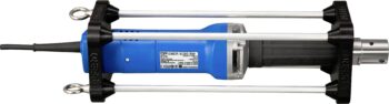 PFERD TOOLS BW 85206400 pogon fleksibilne osovine