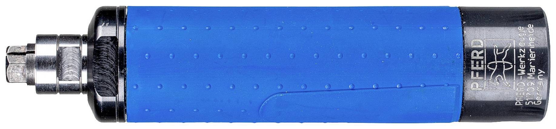 PFERD TOOLS HA 10 G28 86200037 pogon fleksibilne osovine