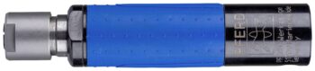 PFERD TOOLS HA 12 G28 86200038 pogon fleksibilne osovine