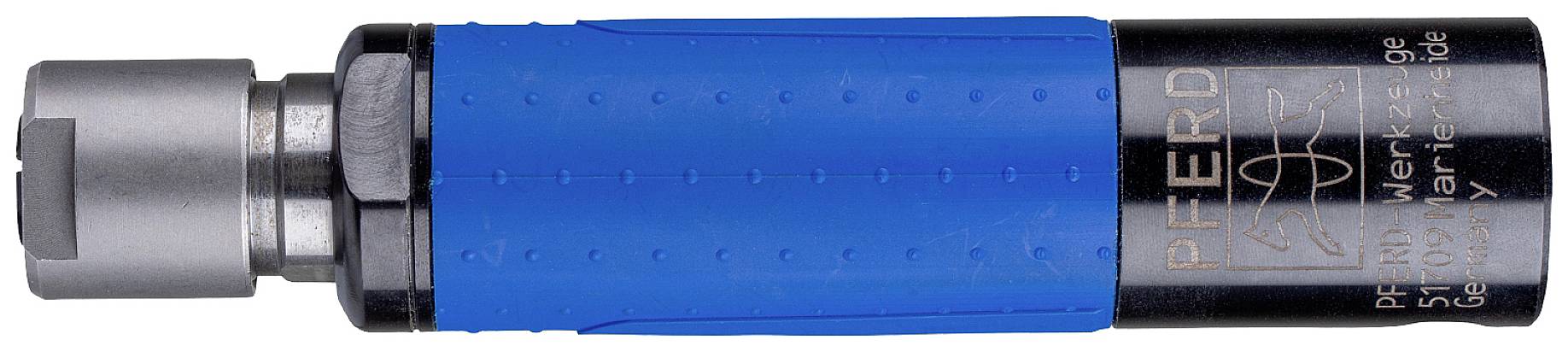 PFERD TOOLS HA 12 G28 86200038 pogon fleksibilne osovine