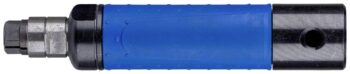 PFERD TOOLS HA 4 G16 86200035 pogon fleksibilne osovine