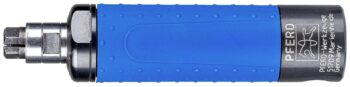 PFERD TOOLS HA 7 G22 86200036 pogon fleksibilne osovine