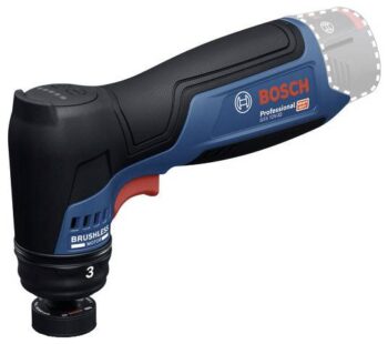 Bosch Professional GSS 12V-32 06019L1000 akumulatorska vibraciona brusilica