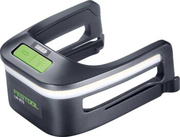 Festool LM-RTS 578836 svetlosni modul
