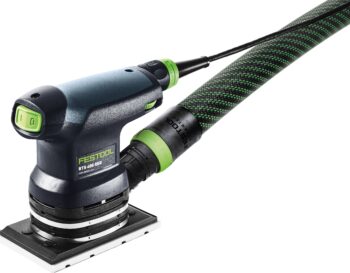 Festool RTS 400 REQ-Plus 578926 vibraciona brusilica