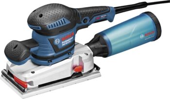 GSS 280 AVE vibraciona brusilica