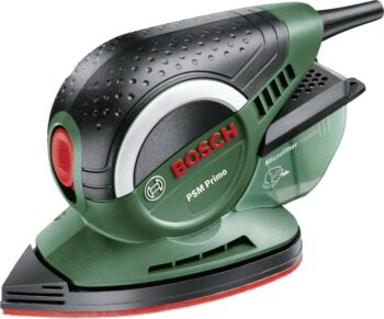 Bosch PSM 50 W višenamenska brusilica