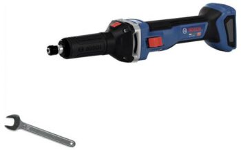 Bosch Professional GGS18V-28LS 06019T2001 višenamenska brusilica