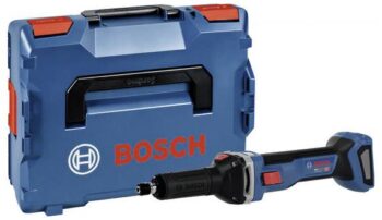 Bosch Professional GGS18V-28LS 06019T2002 višenamenska brusilica