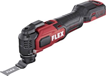 Flex EC C 518409 višenamenski alat