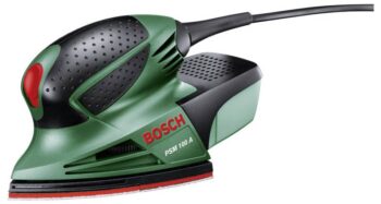 Bosch Home and Garden PSM 100 A 06033B7002 delta brusilica