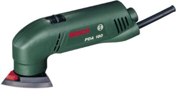 Bosch PDA 180 BOS CH delta brusilica