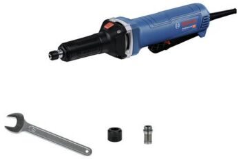 Bosch Professional GGS 30 LPS 06012B5220 prava brusilica