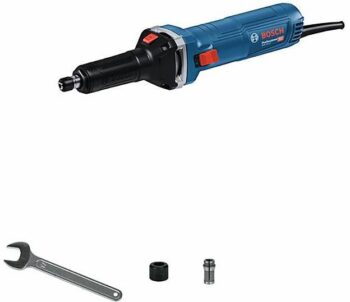 Bosch Professional GGS 30 LS 06012B5020 prava brusilica
