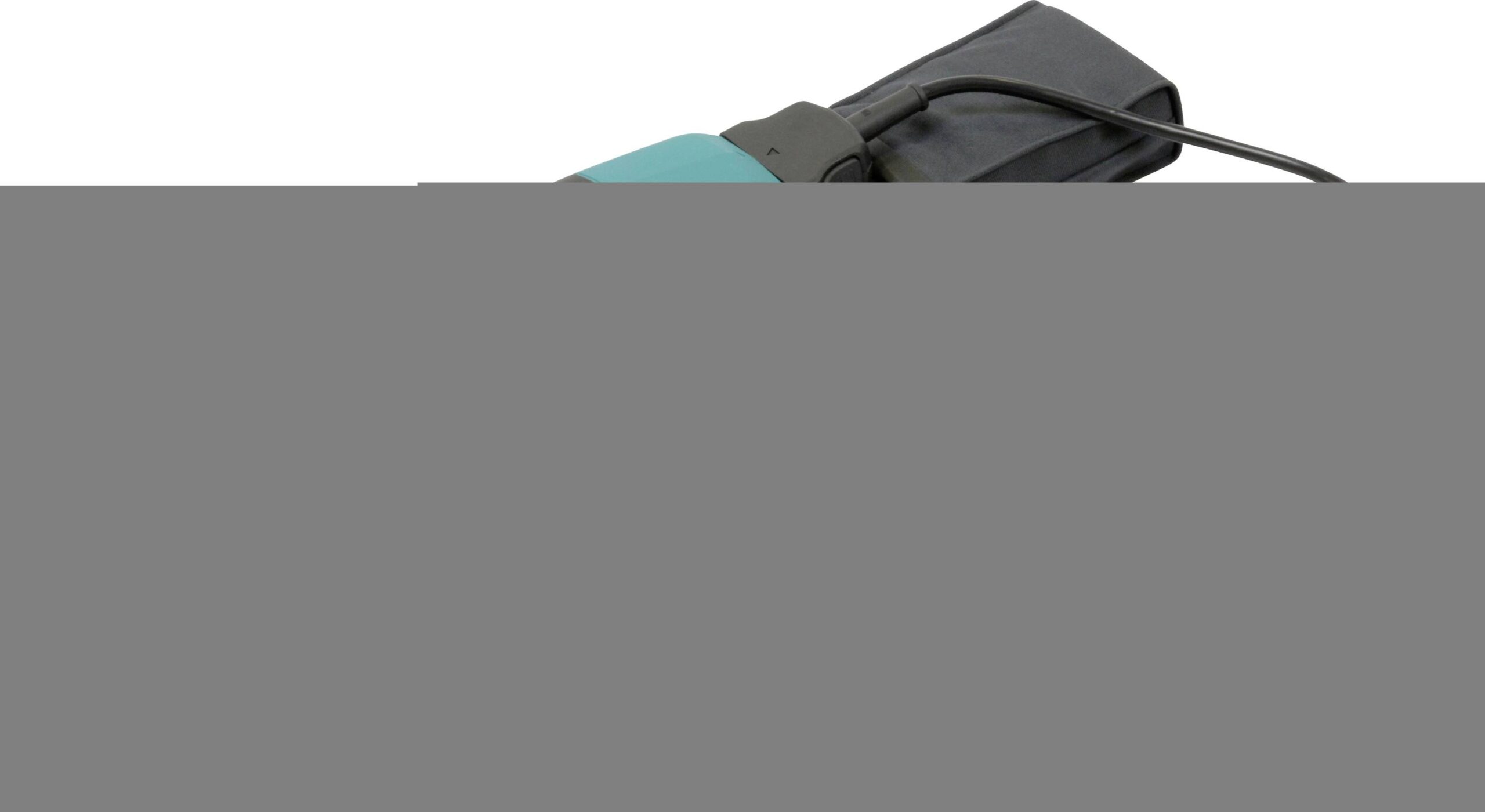 Makita BO006CGZ akumulatorska vibraciona brusilica, 100 x 150 mm