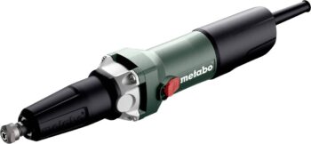 Metabo 400 601052000 prava brusilica