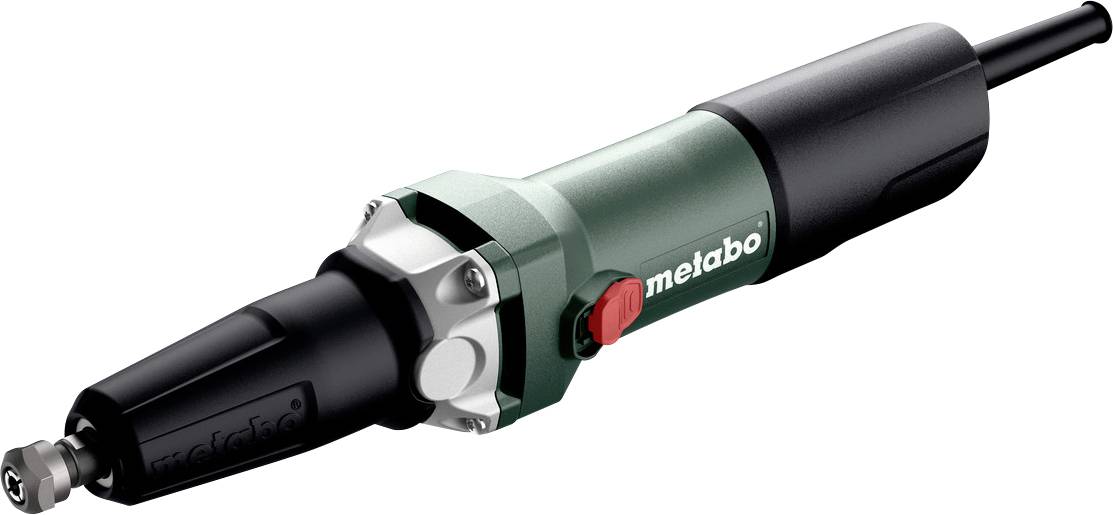 Metabo 400 601052000 prava brusilica