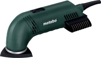 Metabo DSE 280 600317500 delta brusilica