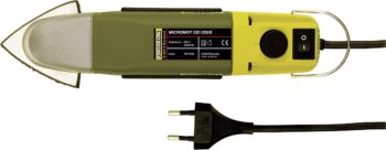 Proxxon OZI 220/E 28 520 precizni delta brusilica