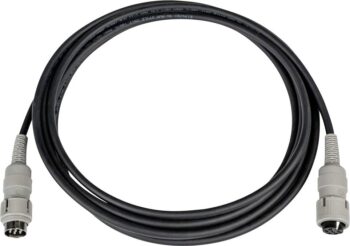 3M 90014007 produžni kabl