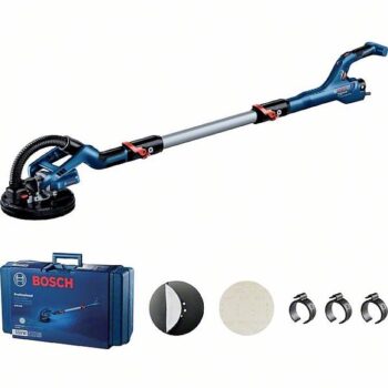 Bosch Professional 0.601.7D4.000 brusilica za gips-karton